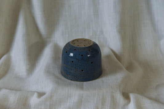 Blue Berry Bowl
